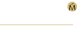 Méliade Logo