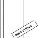 Disposition 4